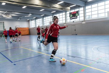 Bild 243 - F Moin Moin Boostedt